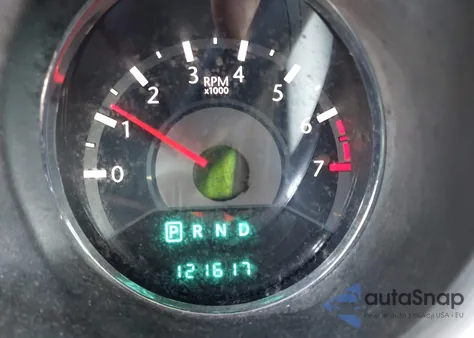 2013 Chrysler 200 Touring z USA, uszkodzony, nr VIN 1C3CCBBB0DN705795